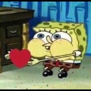 Meet your Posher, Julissa